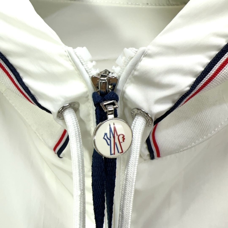 Moncler Outwear